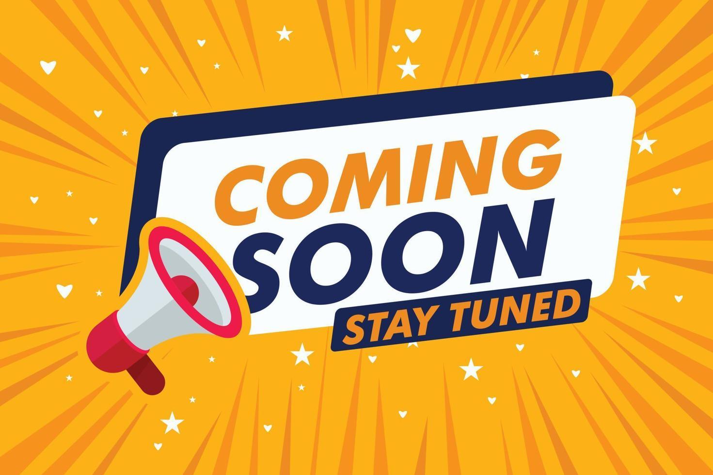 Get Notified When We Launch