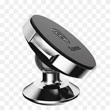 Automotive