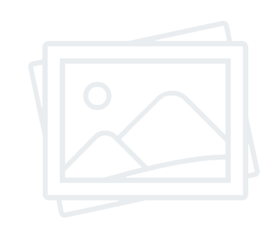 https://www.grandnonstop.com/storage/main/video/video-1.mp4